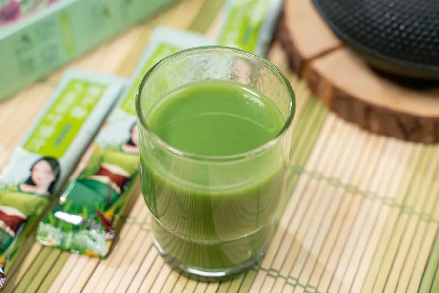 花5000块买美度值得吗,花100块钱测评最差的外卖