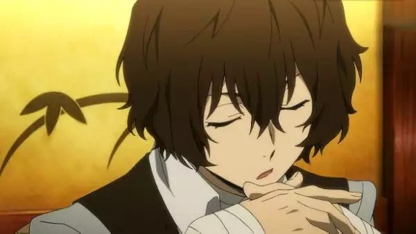 耽推《萌宠雇佣合约》——未来架空星际兽人萌宠HE甜文