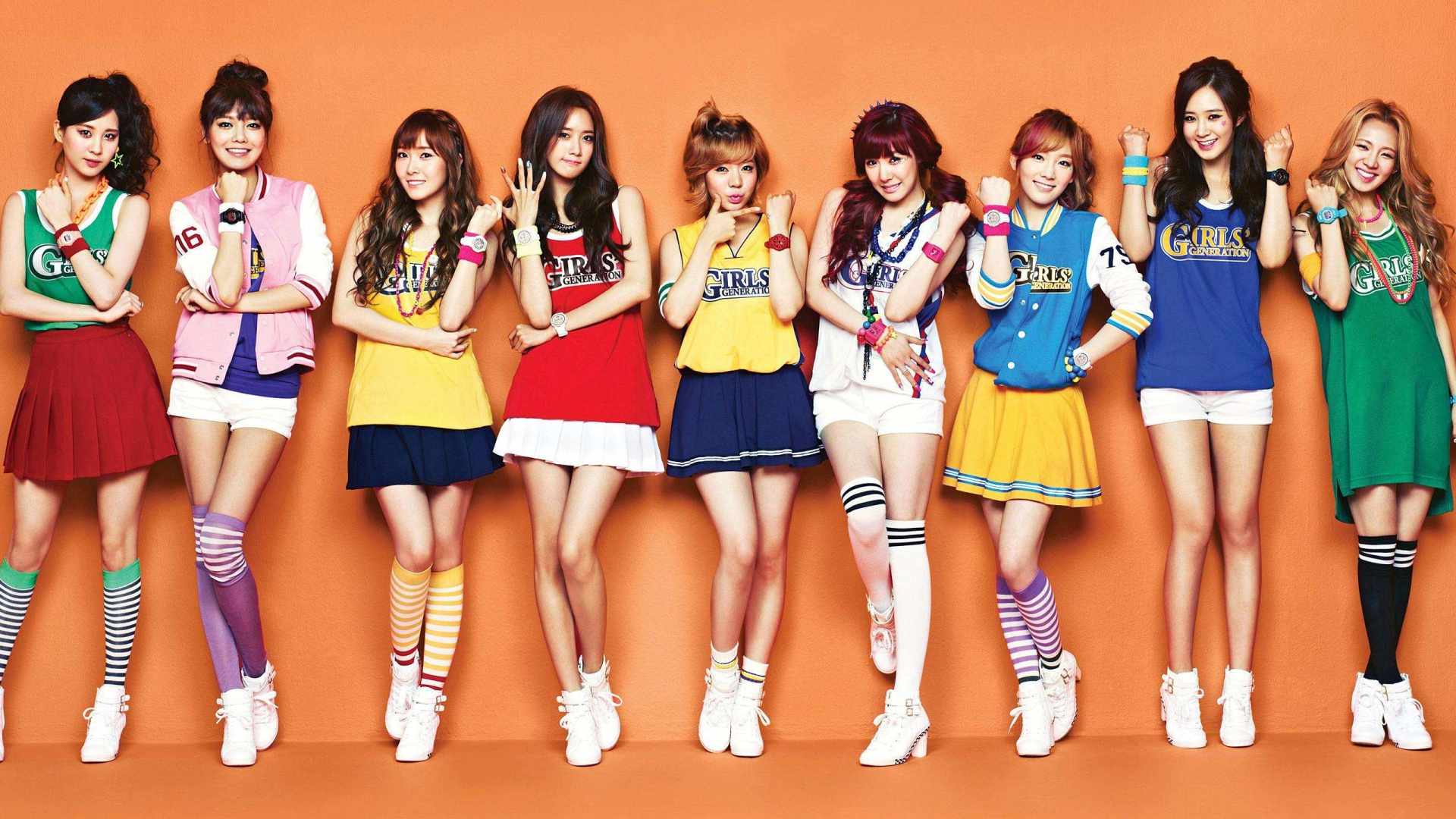 韩流对中国文化的冲击,韩流文化对中国文化的冲击