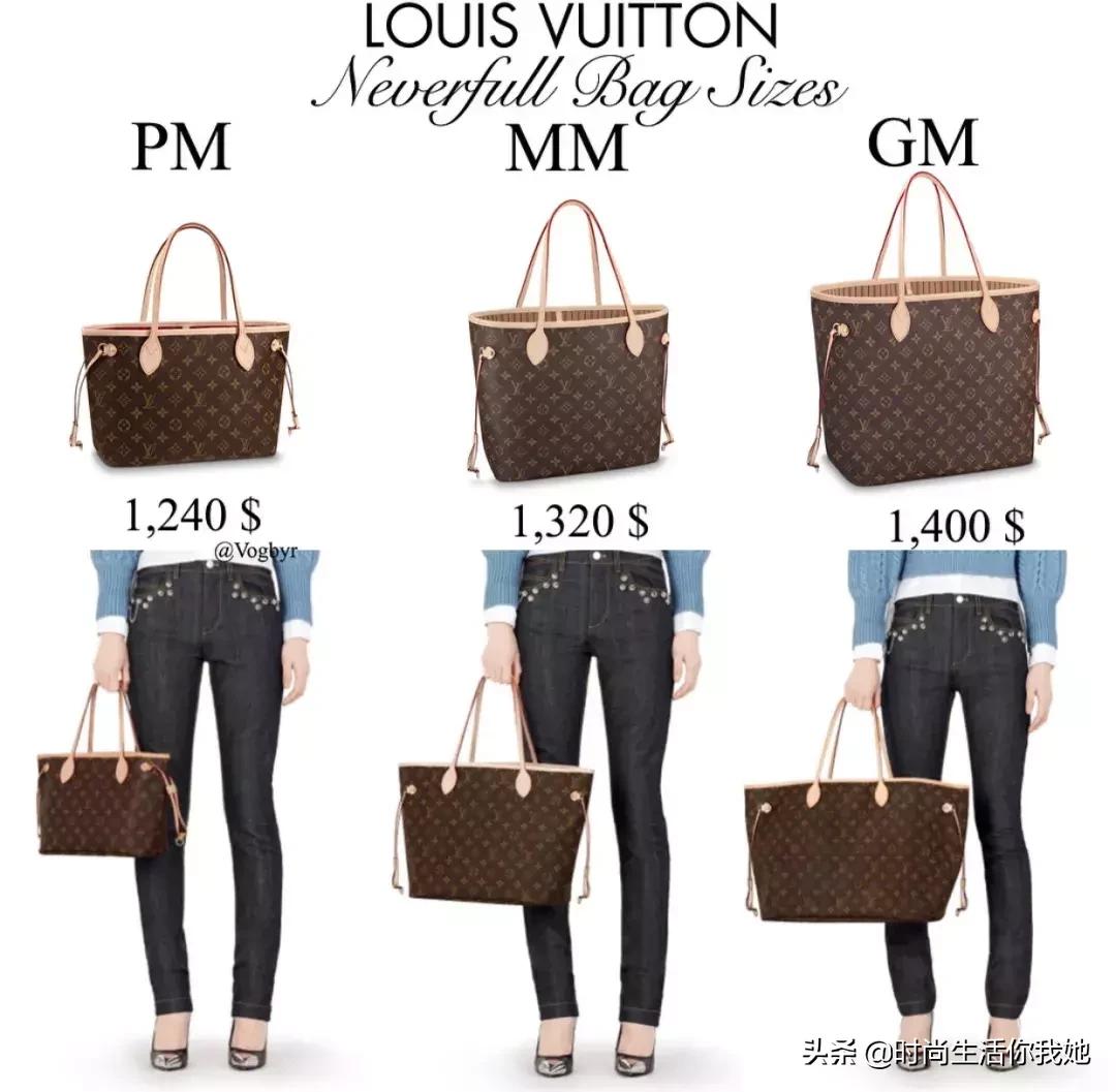 新年包包2024最新款,过年包包斜挎高级新年