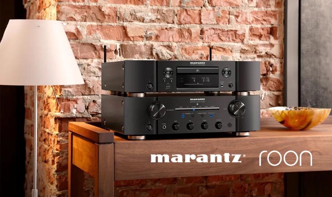 soundunited,soundunited耳机