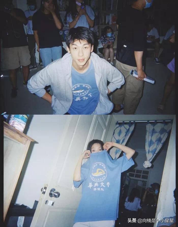 文案馆婚礼邀请函,韩式婚礼文案馆