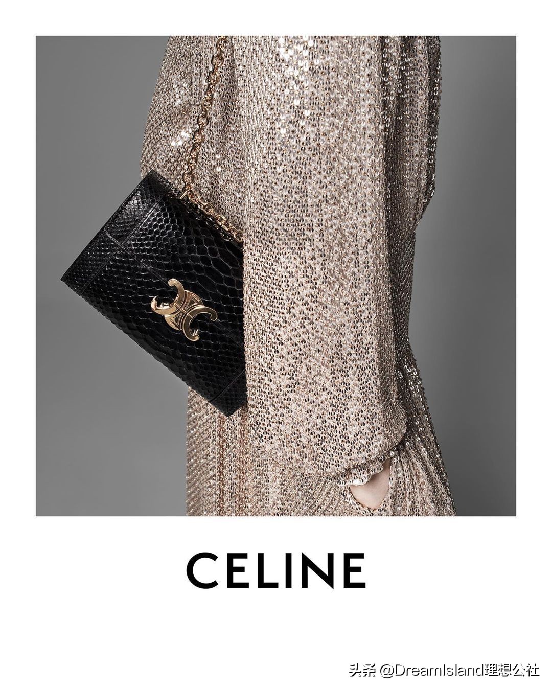 valentino鳄鱼皮女士包,valentino蝴蝶结包包