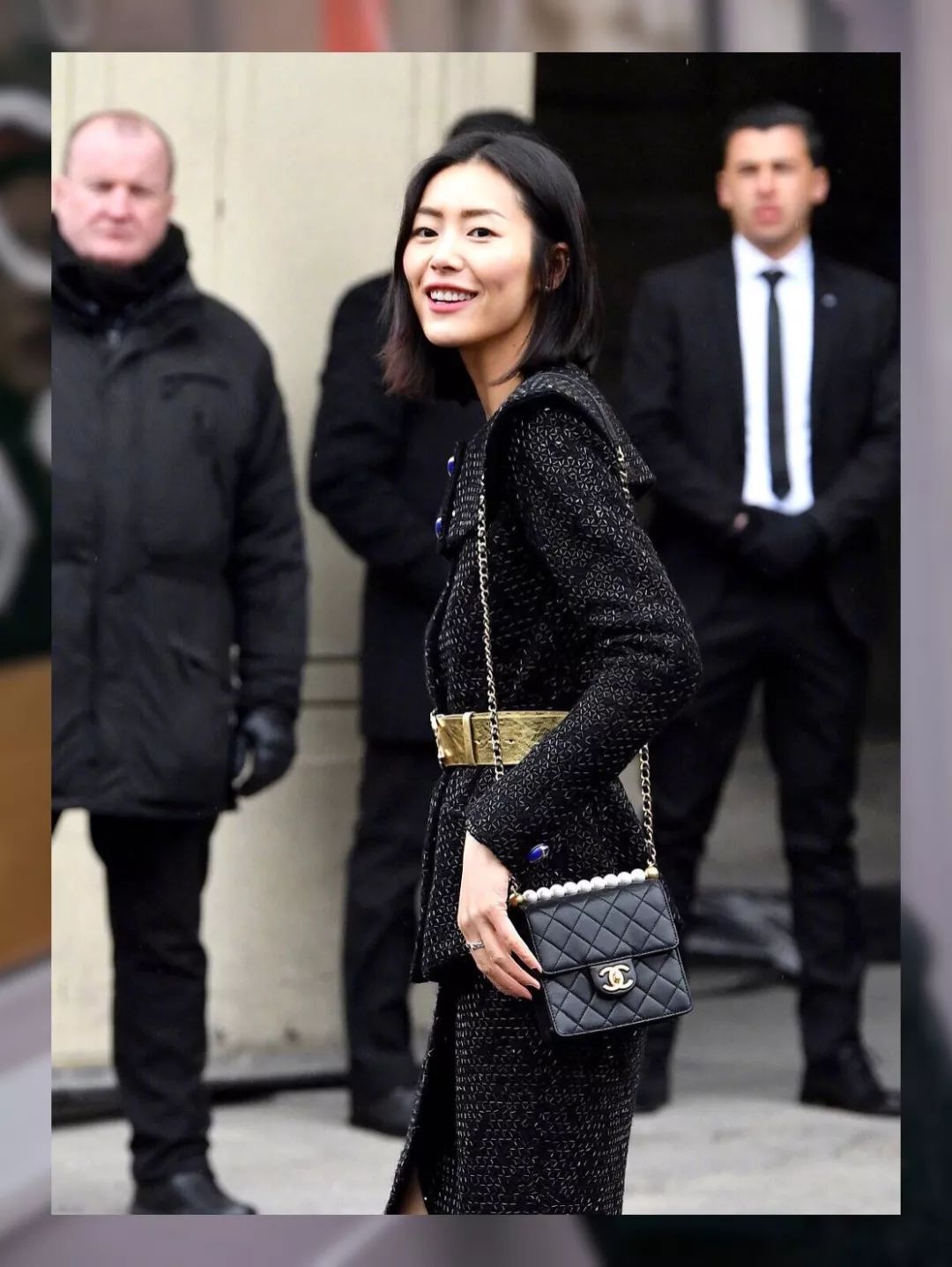 2019年lv最值得买的包推荐,2019必买的lv包