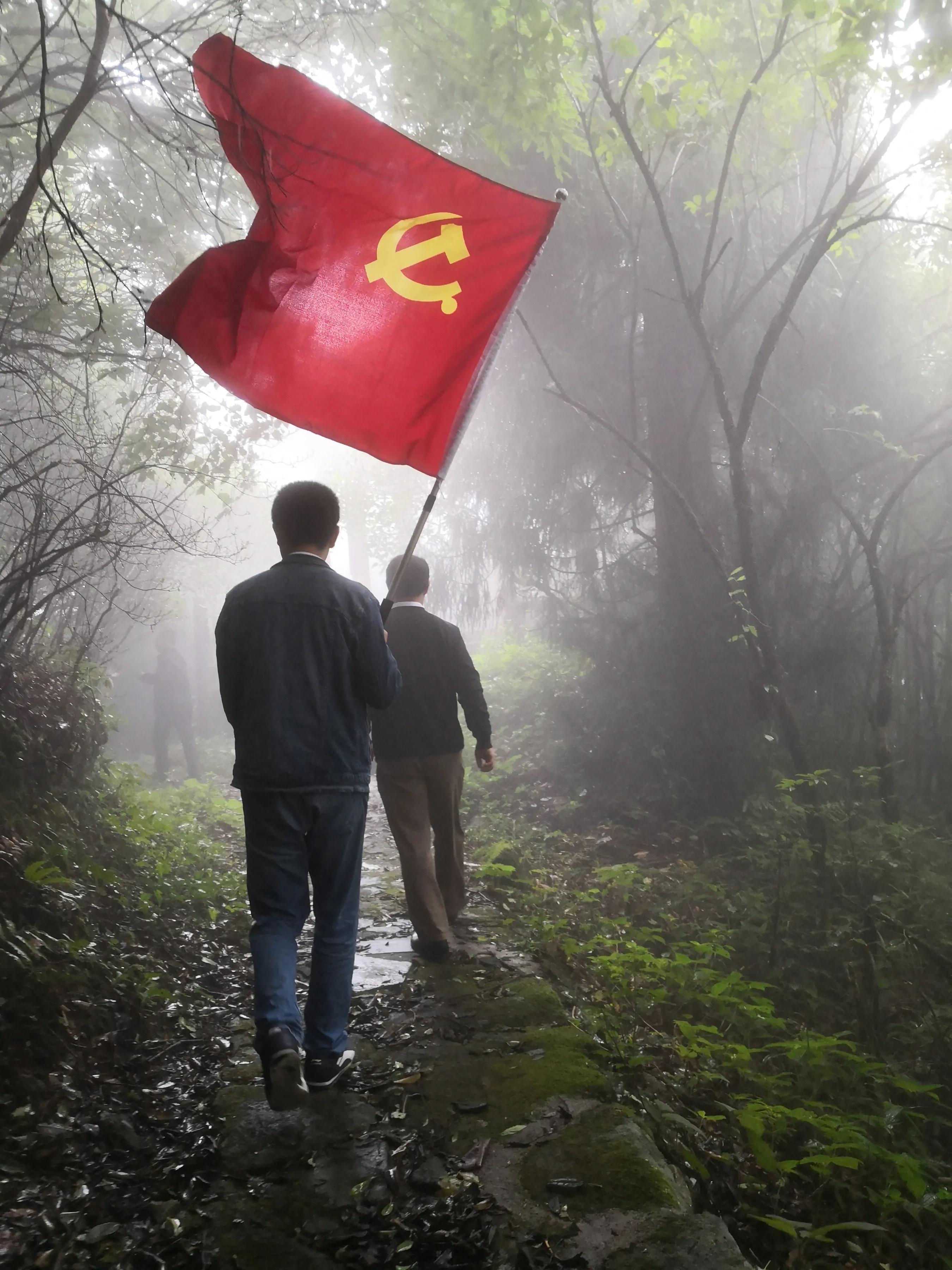 手机摄影作品集大全集,手摄世界