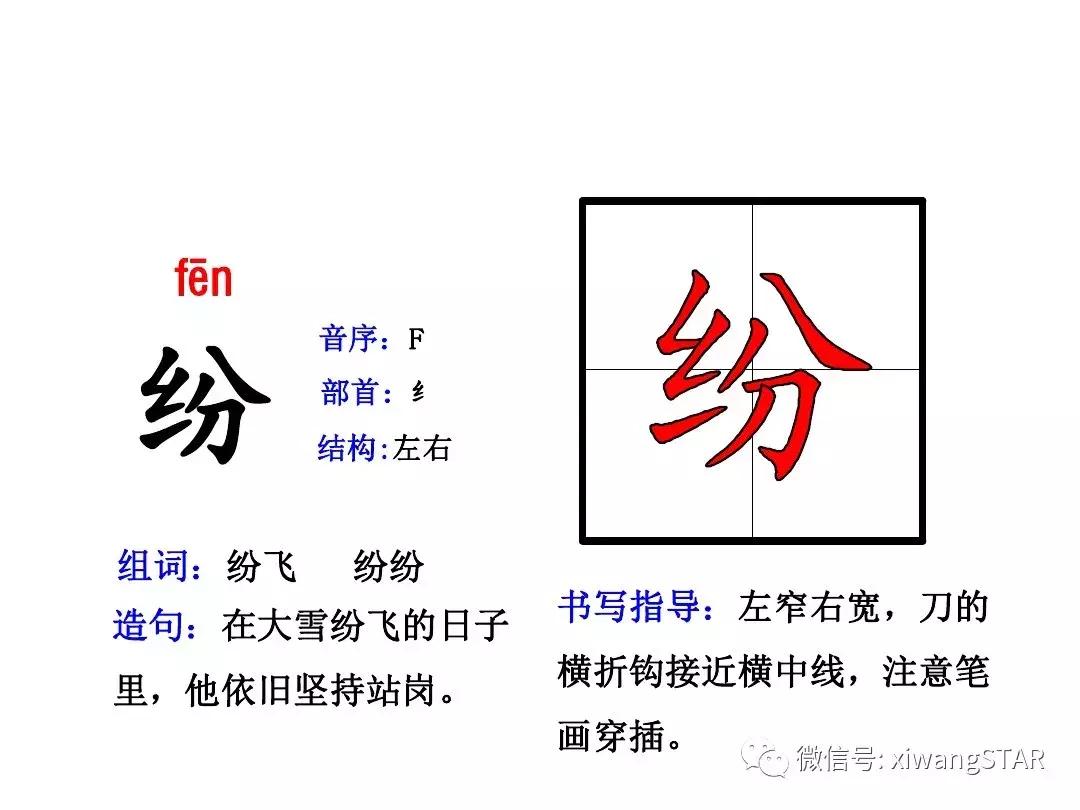 语文二年级上册第五单元知识点,二年级下册第五单元的口语交际