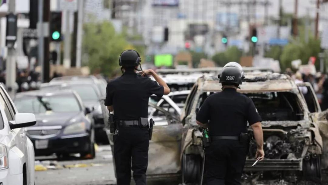 乔丹发声科比,乔丹发声谈种族歧视