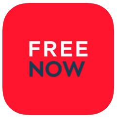 这10款APP让你玩转德国