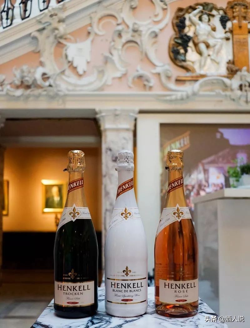 始于颜值,终于品质|汉凯历年海报设计大赏