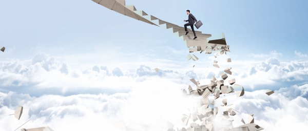 抵押续命的东方园林探寻国资之路会有