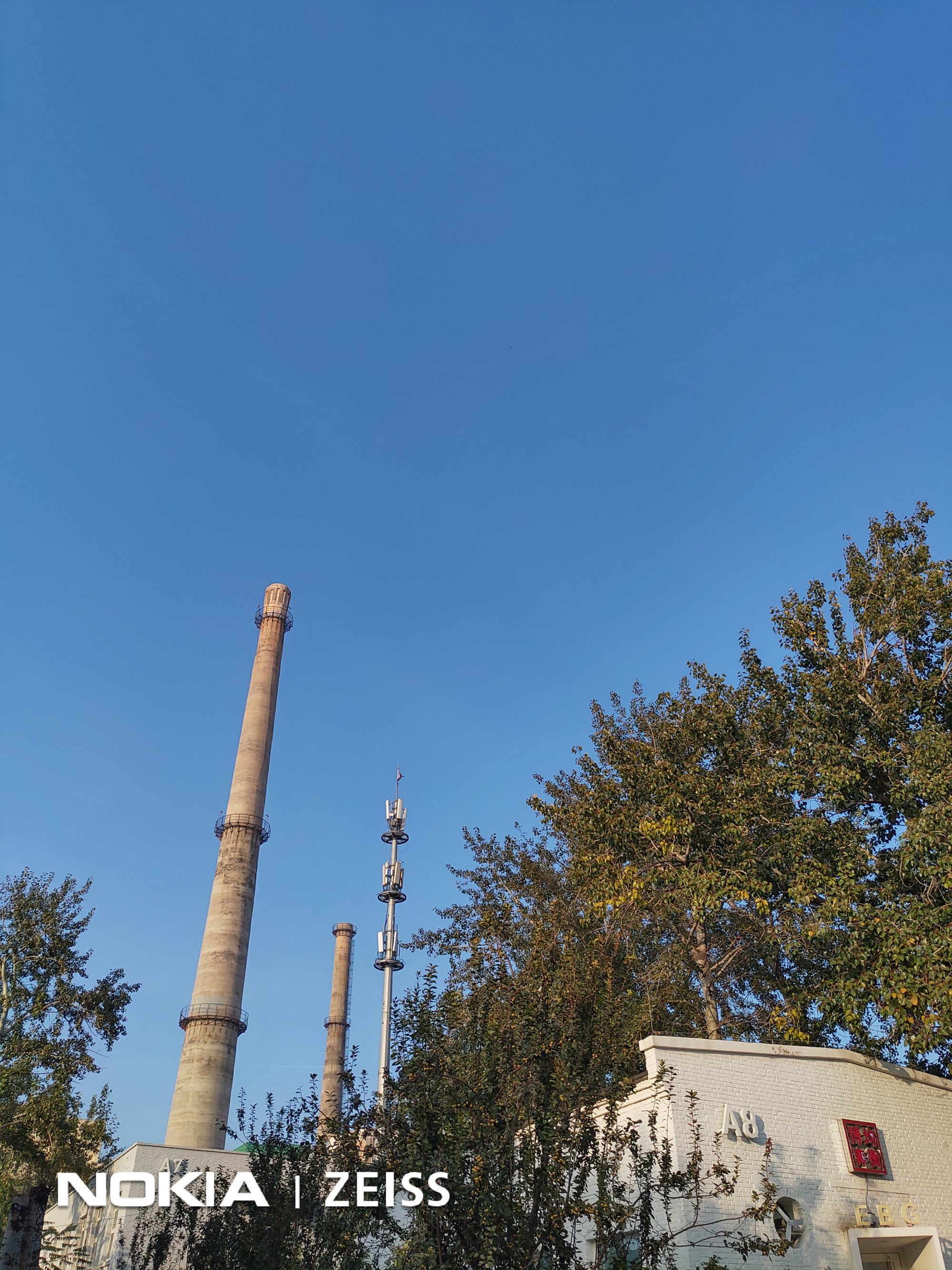 诺基亚x7-00评测,诺基亚x7手机质量怎样