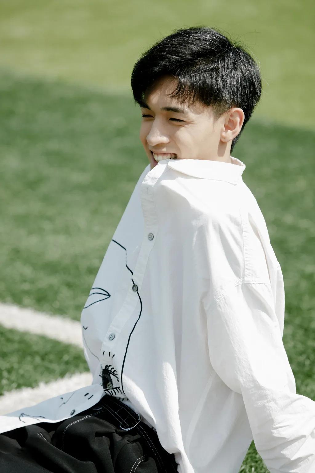 苦闷的2020年最后一个月,就让INNERSECT来一拳结束