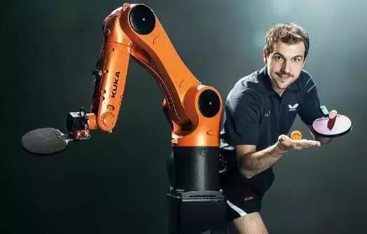 机器人工作原理及操作视频,放样机器人的基本原理和流程