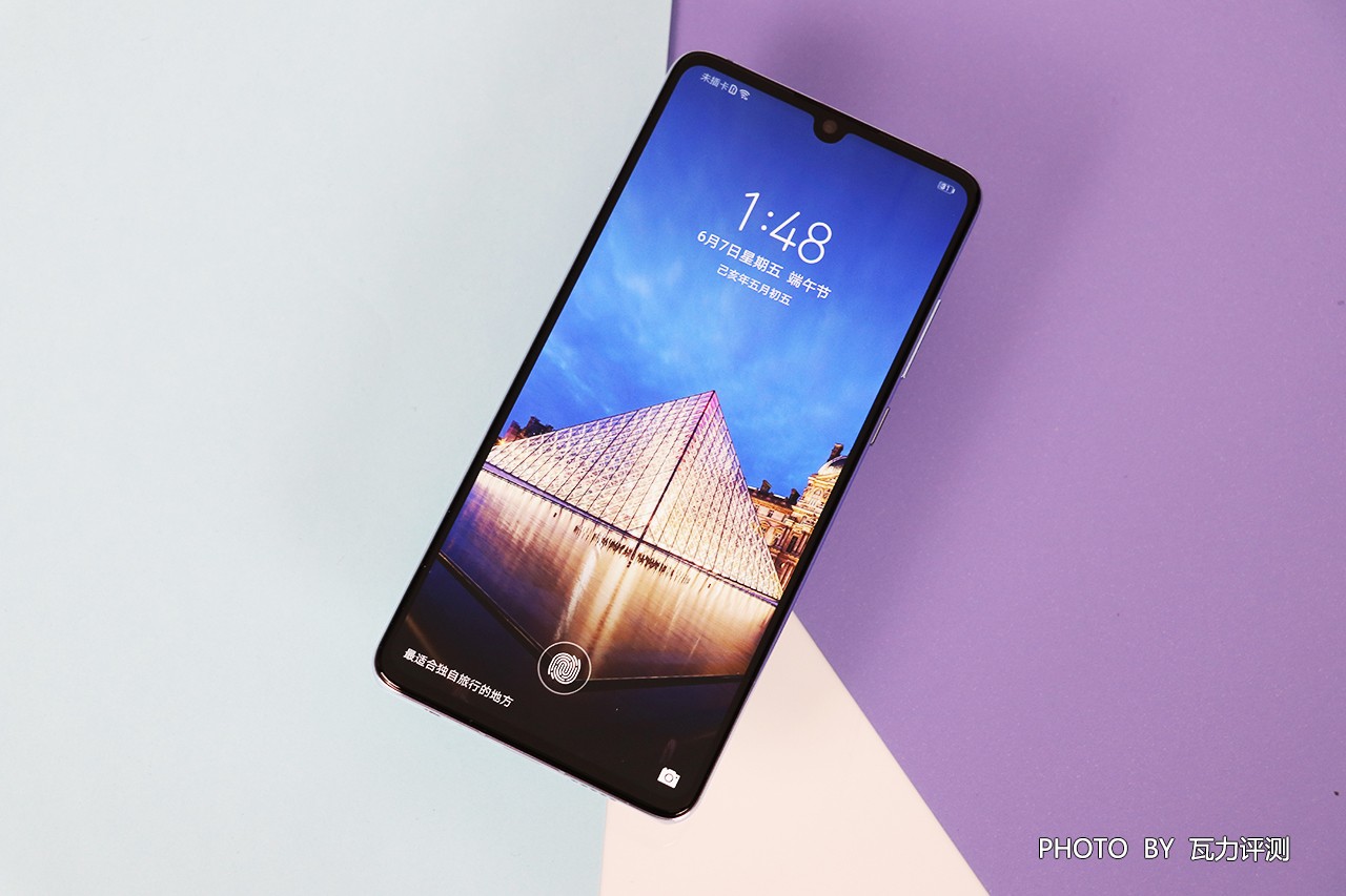 华为p30现在值得购买吗,华为p30还值得上手吗