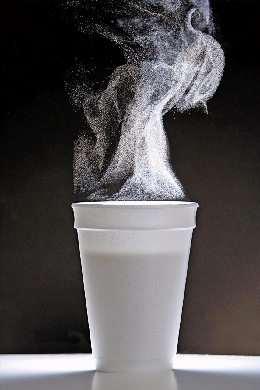 进食时噎得慌怎么回事,进食时食道有梗阻感