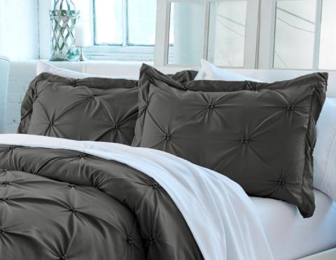 如何自己弄一张大床,怎样弄床最好看