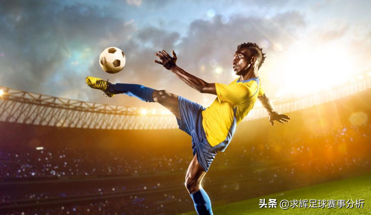 什么样的人不适合练舞,什么样的人不适合玩车