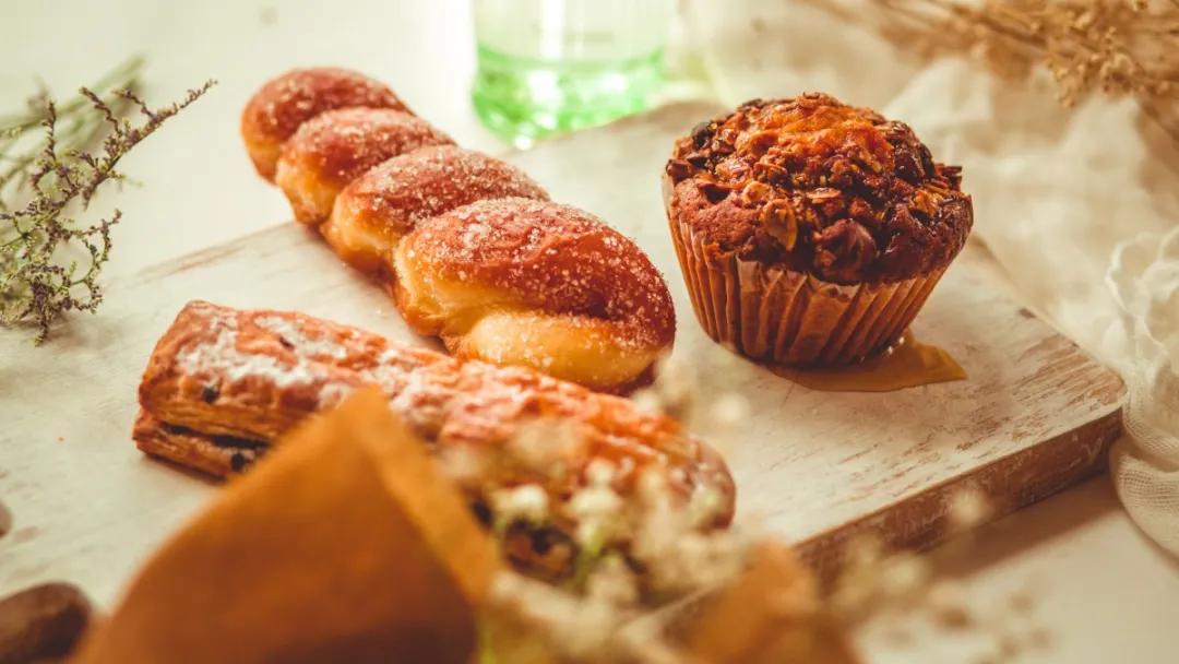 传言说我们体内的“小石头”是吃出来的,到底真假?