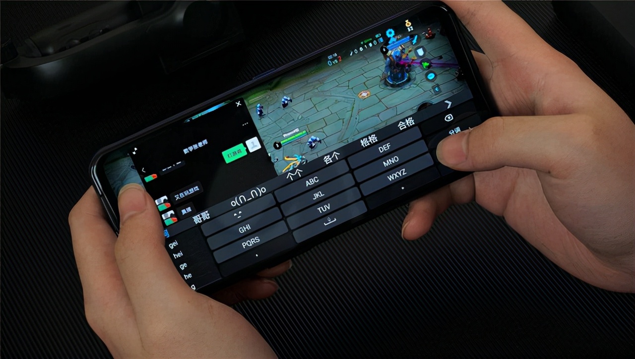 联想18g手机,联想手机18g