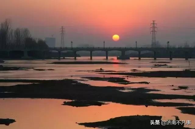 莱芜比较好的乡镇,莱芜乡镇有哪些