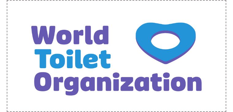 为什么上厕所马桶溅水,为什么上厕所水溅到腿上