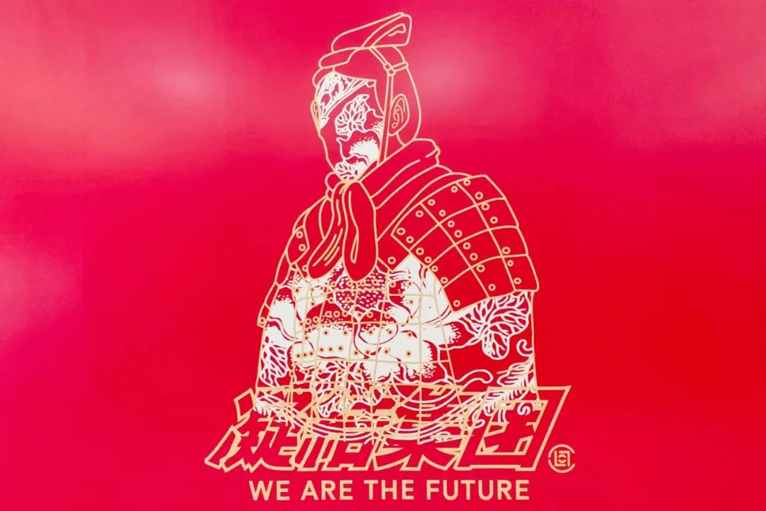 西安九月捡钱攻略，这些商场的折扣A爆了