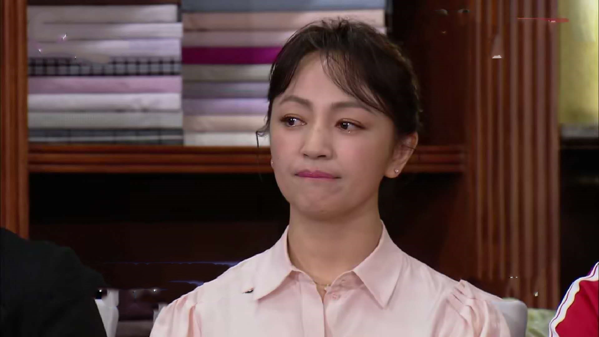 柳云龙罗海琼主演的电视剧风筝,柳云龙风筝专访柯蓝