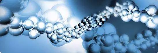 常见生化检验项目及正常值,生化体检报告解读收藏