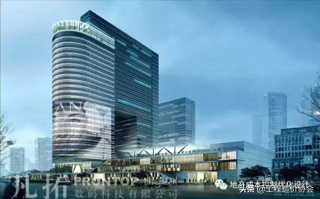 中海地产利润之王的秘密(中海成本控制关键点)