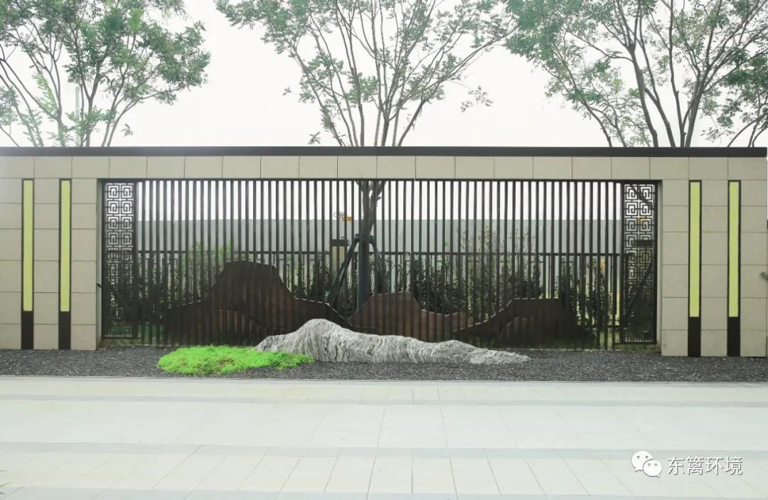 郑州市融创城开珑府一期,郑州融创城开珑府洋房