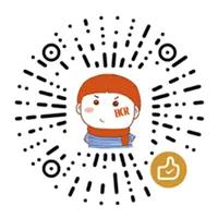 这一次，中医还有作用吗？一位医者的观察与反思｜文化纵横