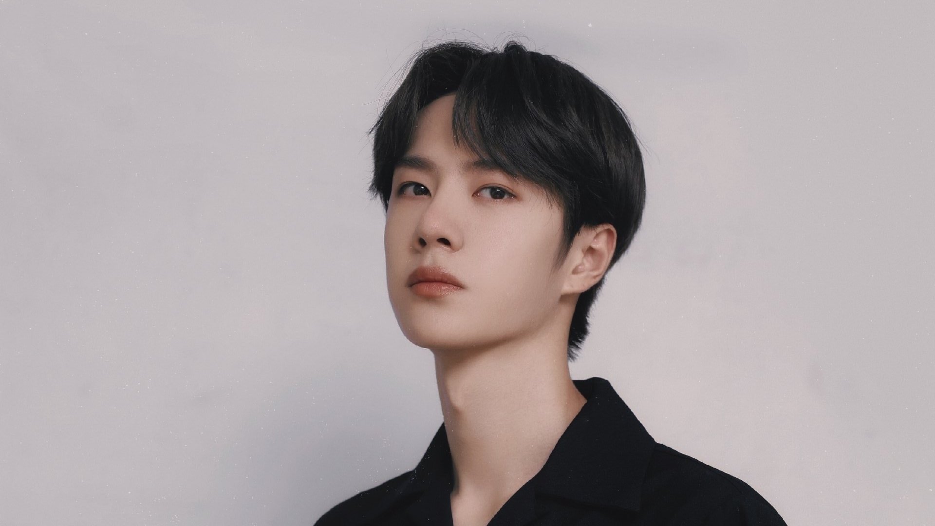 新年壁纸2023超高清电脑壁纸,好运电脑桌面壁纸高清大图