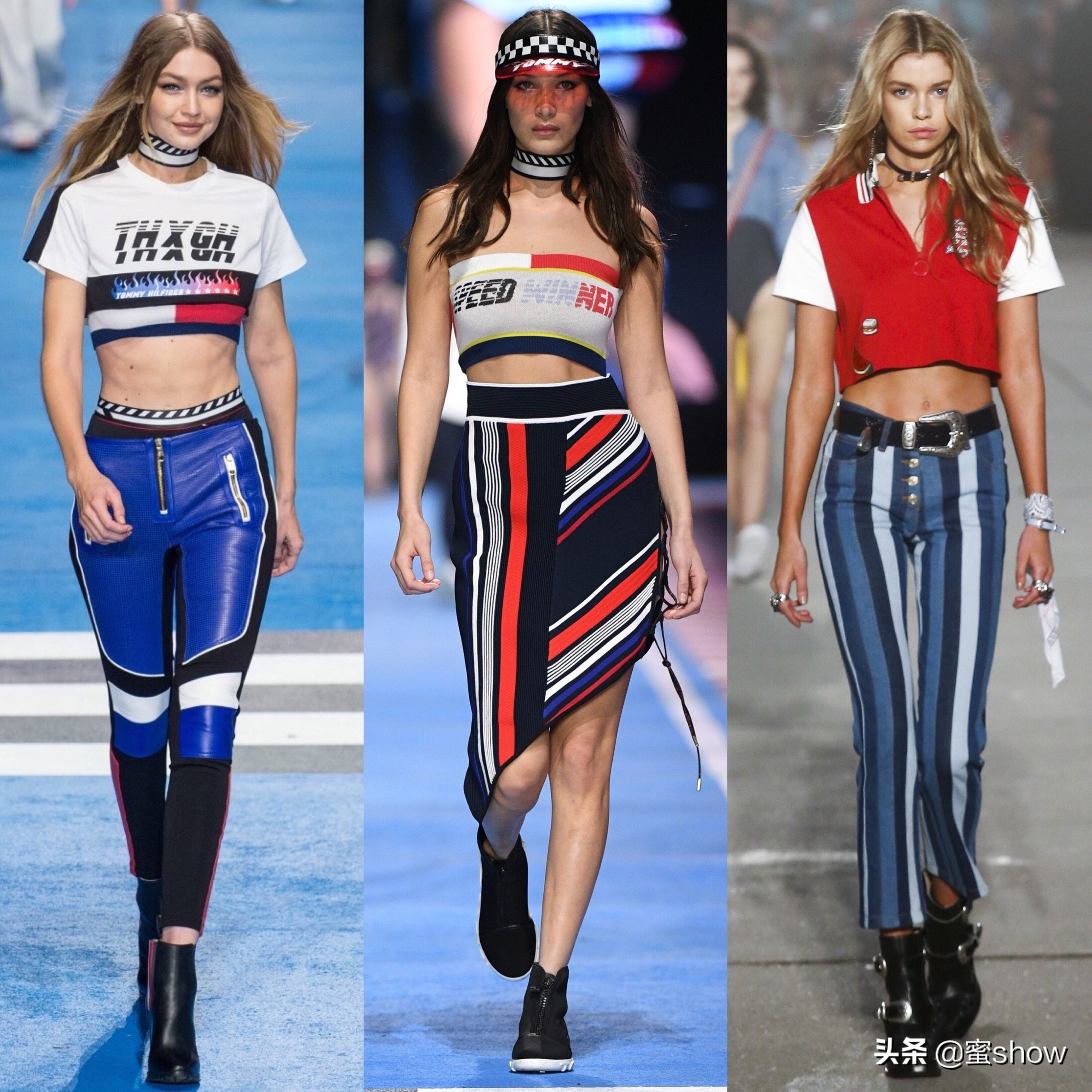 适合年轻女生的高档品牌,小众高级的女生品牌