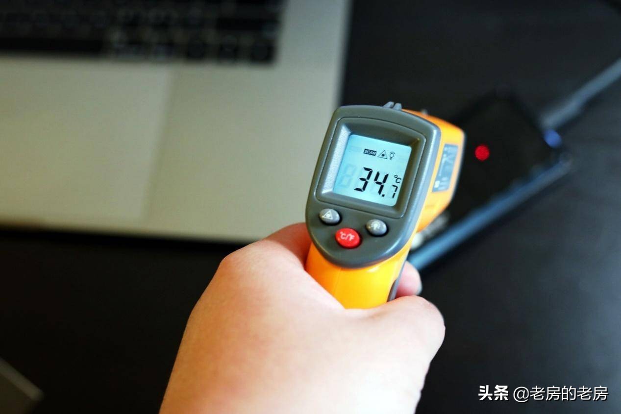 wdblackp50浣跨敤鏁欑▼,blackp50璇勬祴