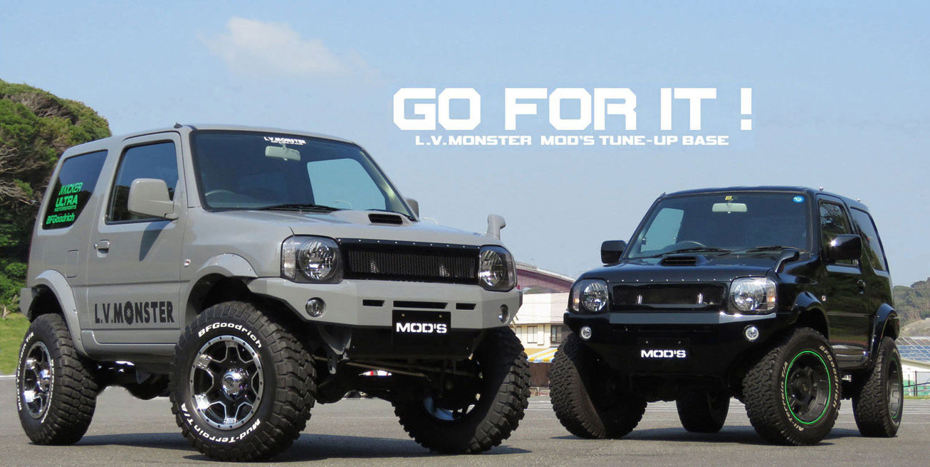 10万硬派小型四驱suv,硬派越野suv10万