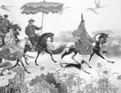 北京大兴最近几年的发展,大兴房山崛起