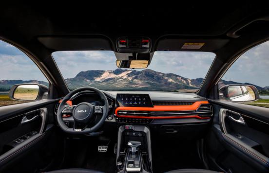 智跑ace选2.0还是1.5t,智跑ace说明书