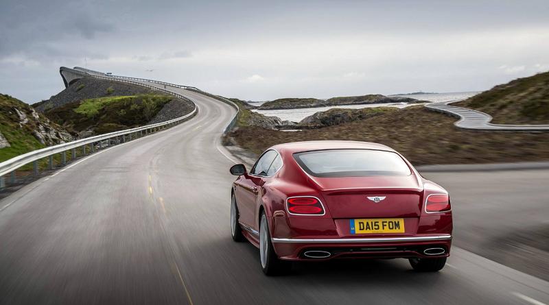 想做个汽配商城小程序,汽配商城软件