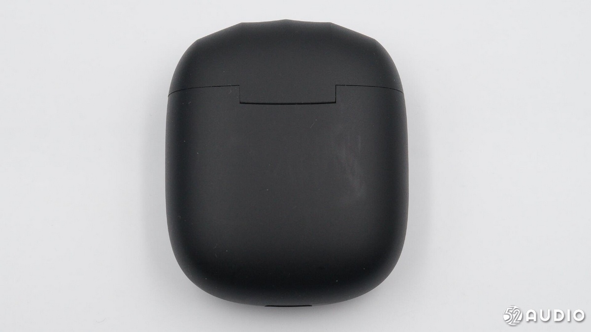 乐视l19蓝牙耳机评测,乐视无线蓝牙耳机l18