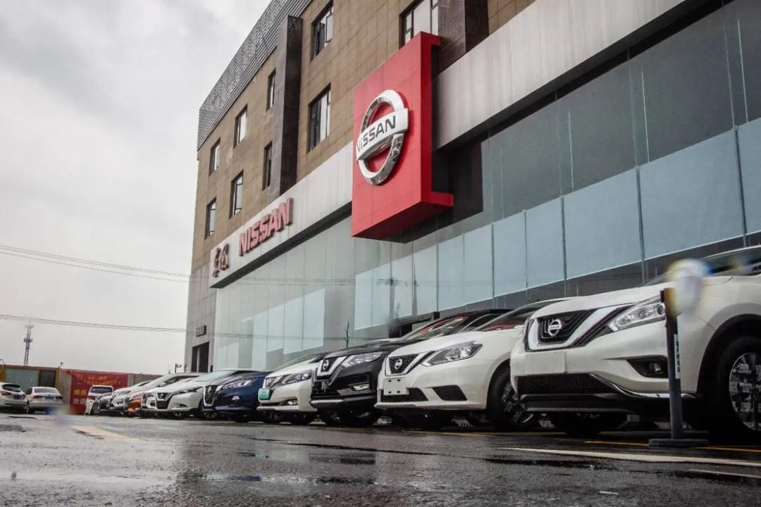 日产骐达值得入手吗优缺点是什么,日产骐达2020值得买吗