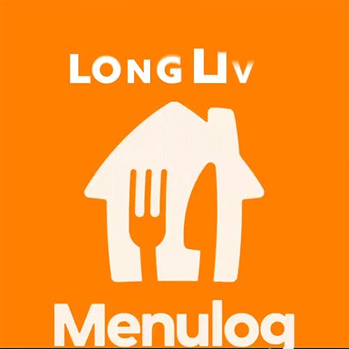 美团菜单标签设计,美团菜单设计完整性