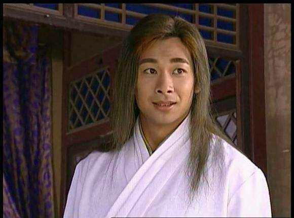 甄子丹和赵文卓谁是真功夫,甄子丹赵文卓合作全部电影