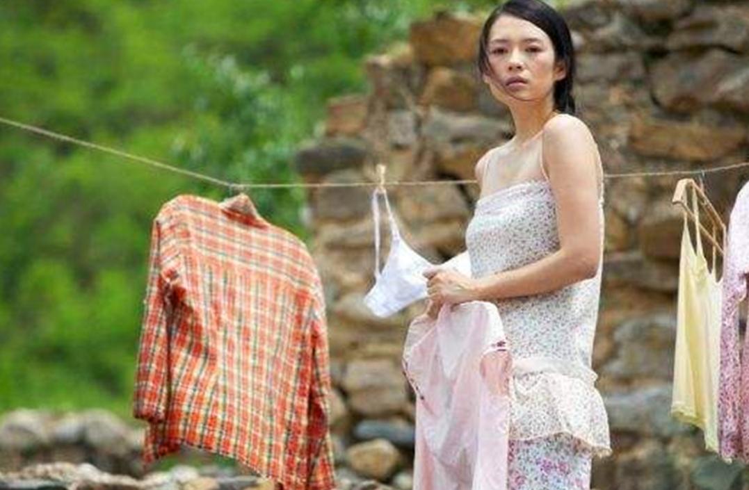 印度对女人身体有害的几个习俗,印度最新防止措施