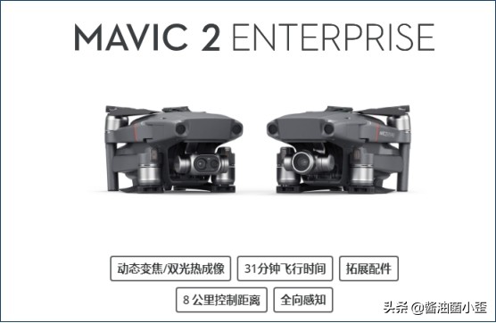 一篇文章带你认识在线课堂,一篇文章带你认识品牌