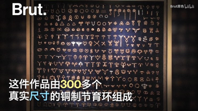 90后喊妈妈,90后妈妈该取节育环啦