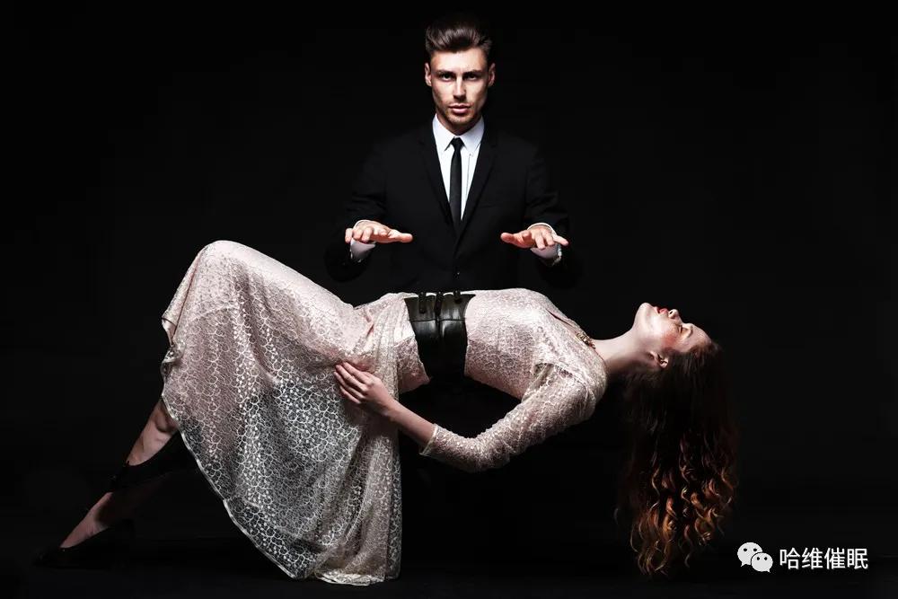 如何放下对失眠恐惧,如何克服内心恐惧进入催眠状态