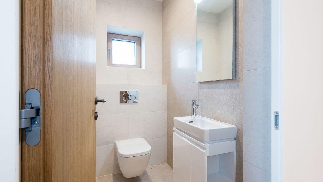 下沉式卫生间回填的正确方法,下沉式卫生间回填后漏水