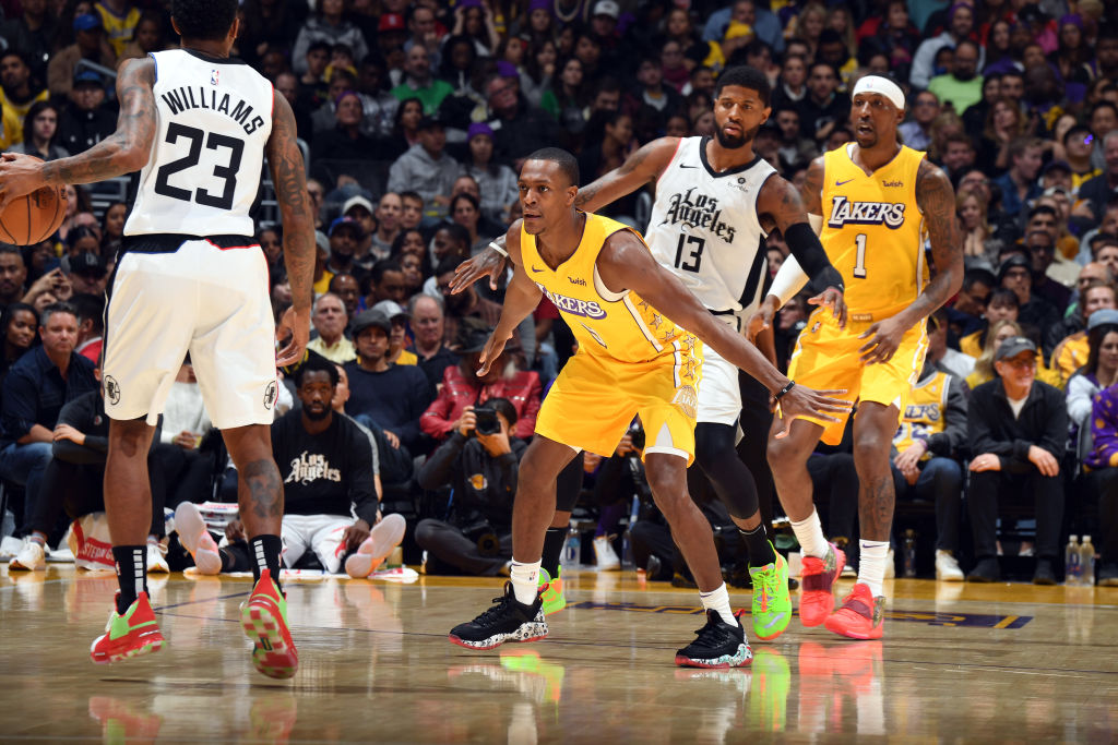 今天湖人队交易消息,湖人队休赛期0交易消息