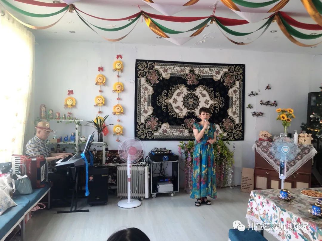 暑假内蒙古旅游攻略亲子,暑假亲子游玩内蒙古5天4夜