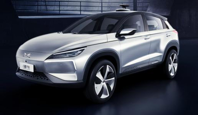 特斯拉尾部商标拿掉要备案吗,特斯拉国内商标